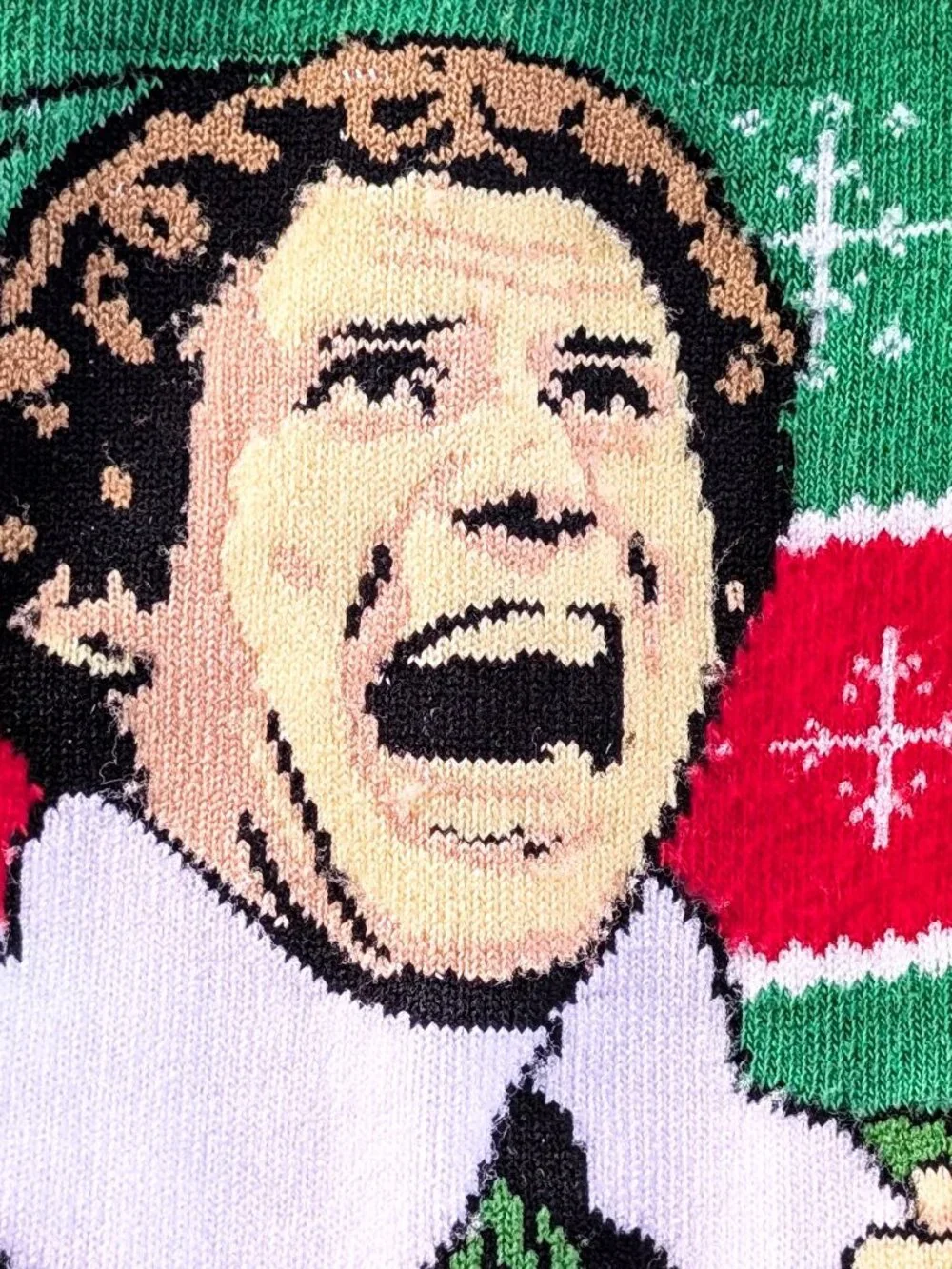 Stance x Elf 